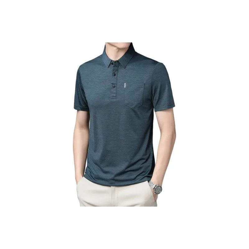 PIERRE CARDIN Polo Shirt Unisex-0