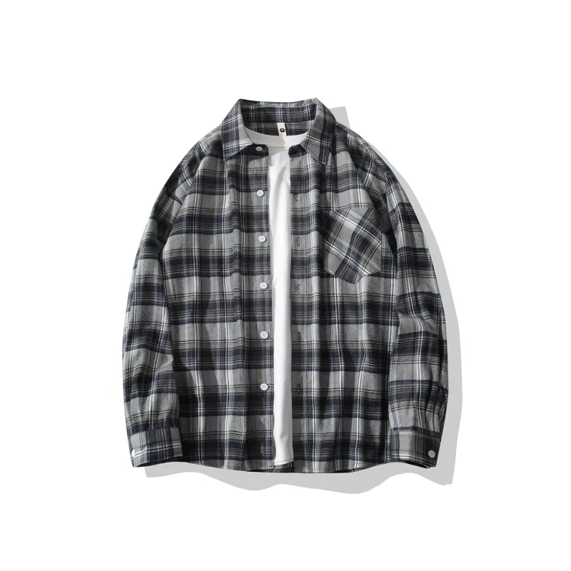 PVPVPV Shirts Unisex-5