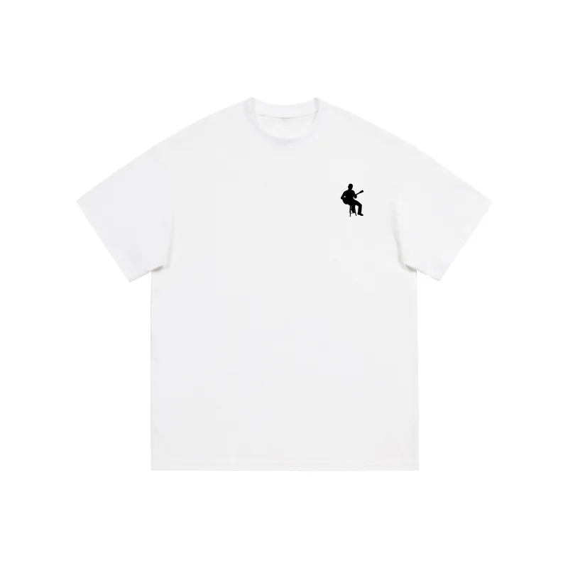 NEXTOUR T Shirts Unisex-1