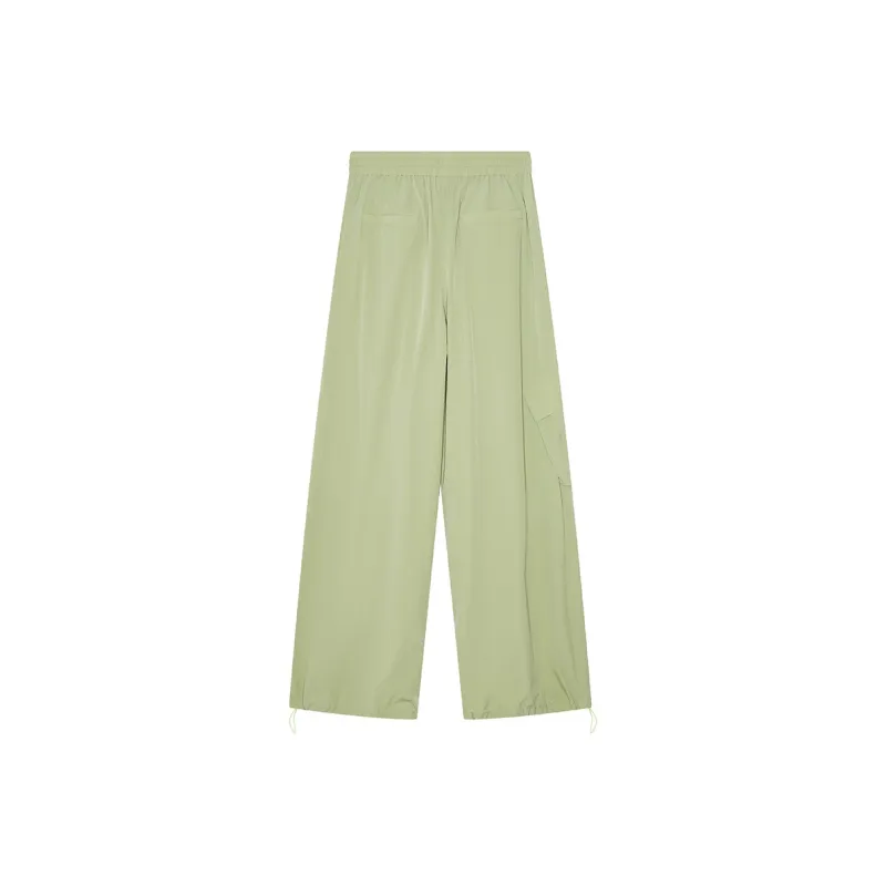ELF SACK Casual Pants Women's-1