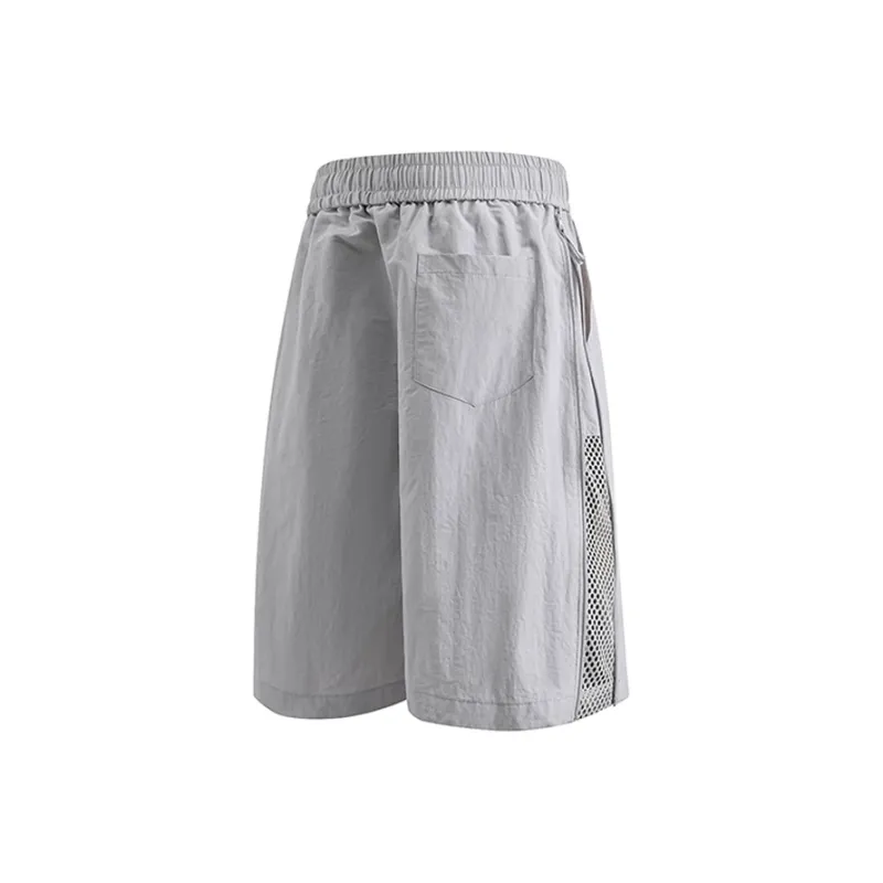 KRISTALIA Casual Shorts Women's-4