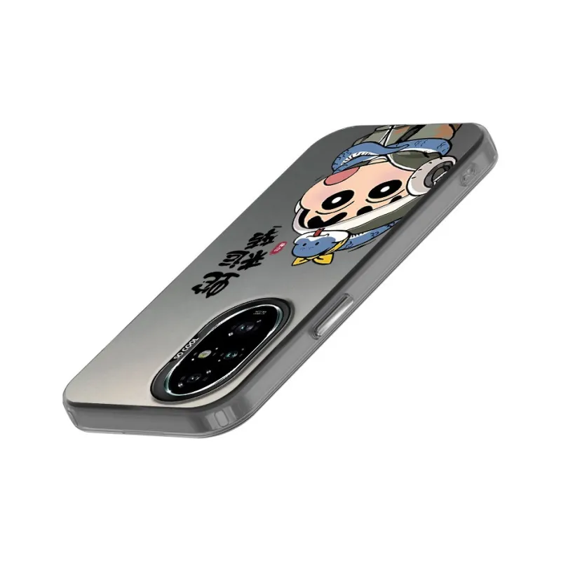 TUQIANCAI Phone Cases-12