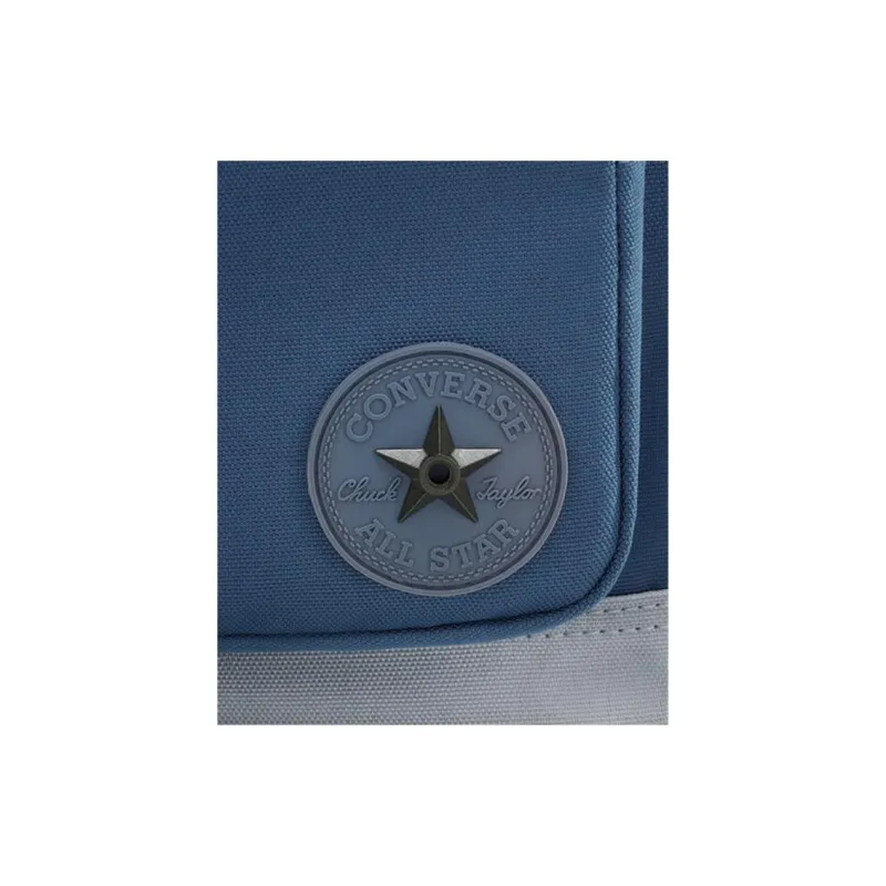 Converse Naruto Shippuden Go 2 Polyester Backpack Unisex Dark Water-7