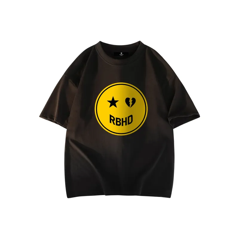 ROBINHOOD T Shirts Unisex-0