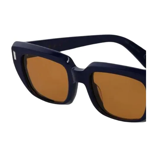 MARNI Etezea Sunglasses-1