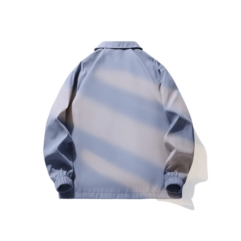SUNSETMONENT Jackets & Coats Unisex-25