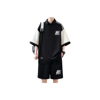 PIERRE CARDIN Casual Sportswear Men's