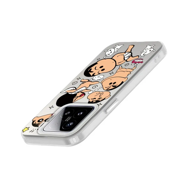TUQIANCAI Phone Cases-19