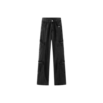 Maxim's De Paris Jeans Unisex