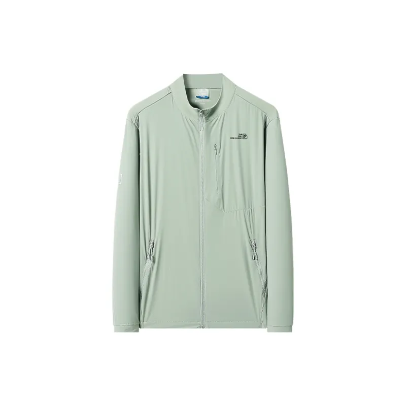 PIERRE CARDIN Sun Protection Clothing Men's-8