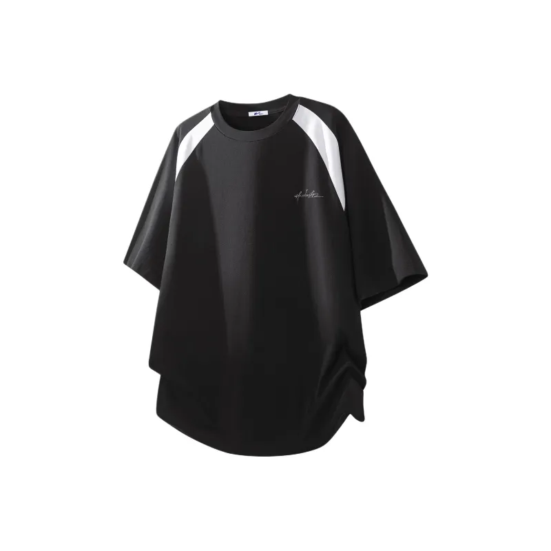 WARRIOR T Shirts Unisex-0
