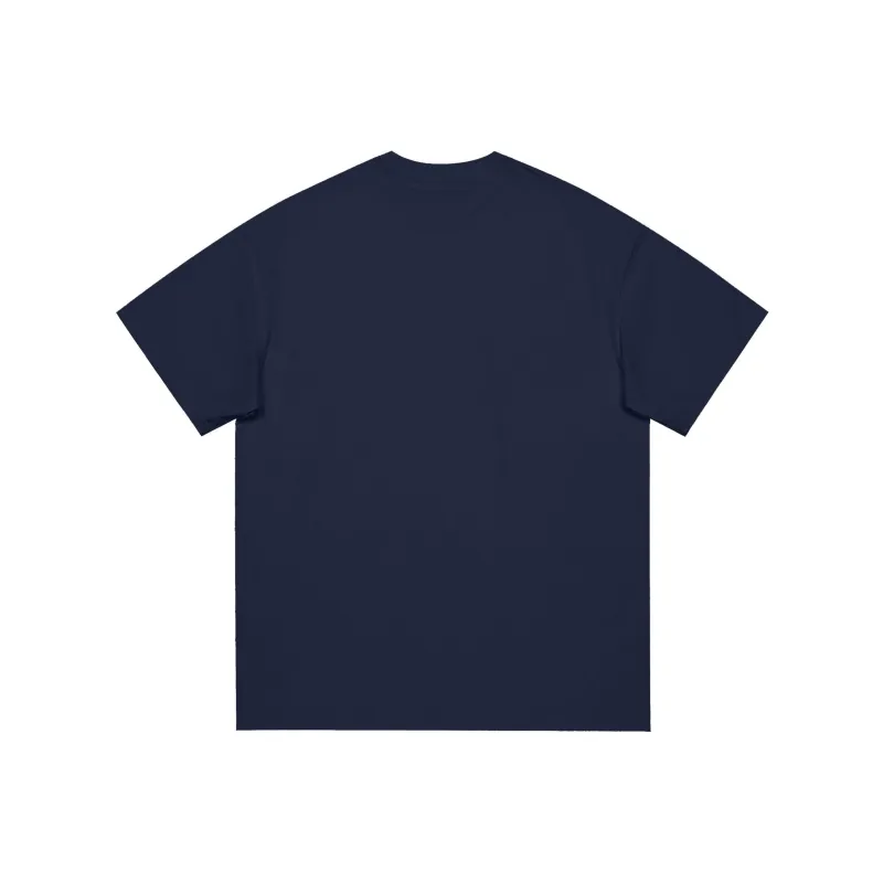 Universal Templates T Shirt Unisex-11