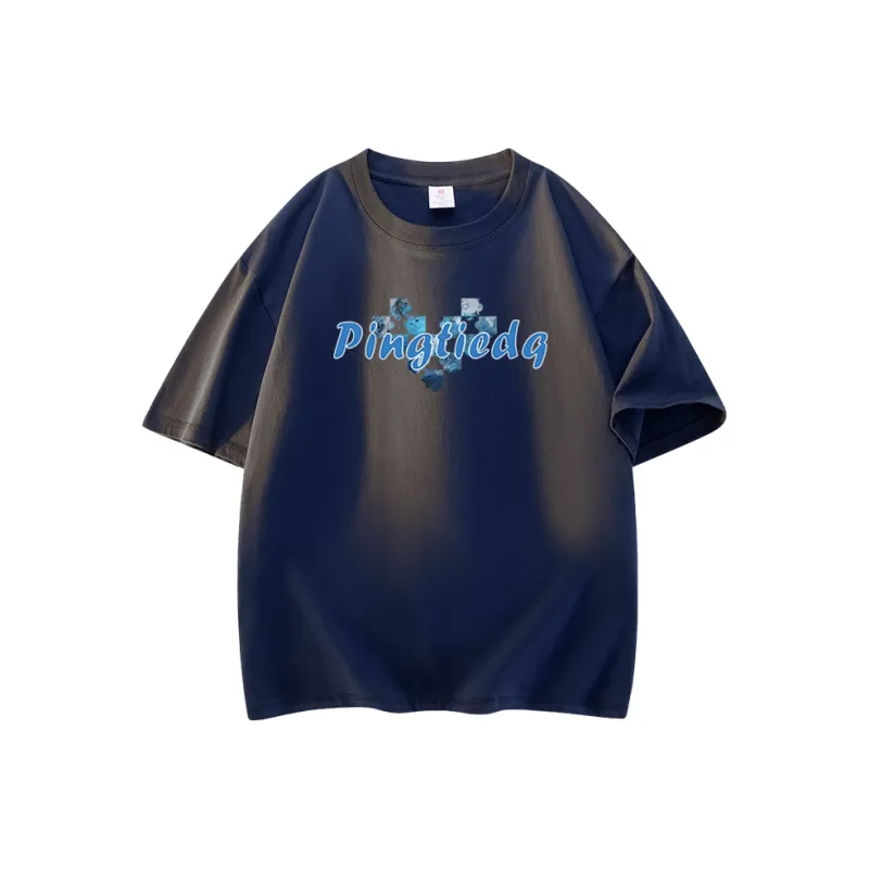 ROBINHOOD T Shirts Unisex-13