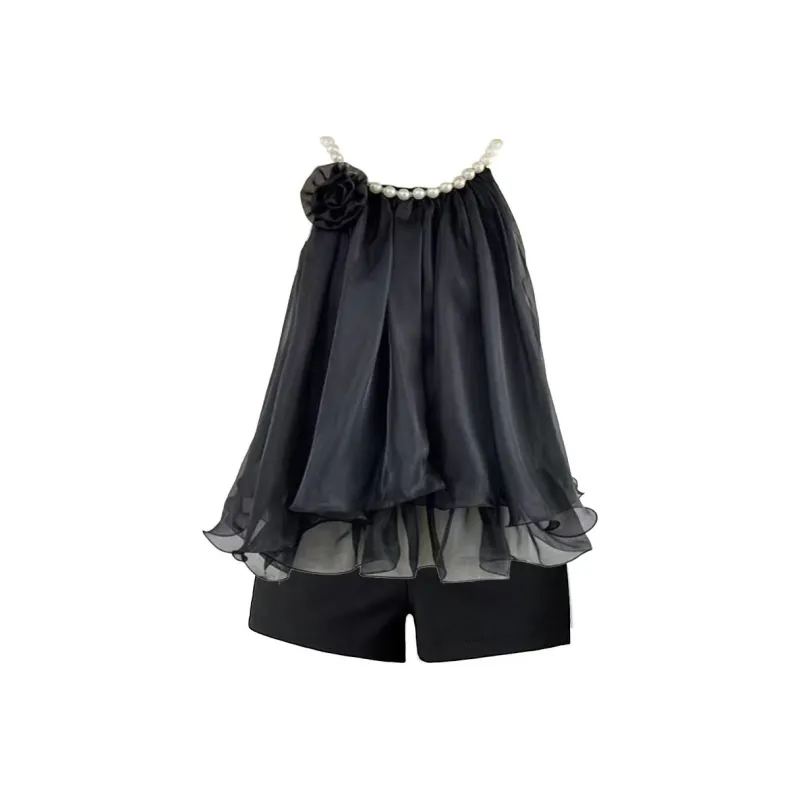 UTHA Casual Suits Women's-15
