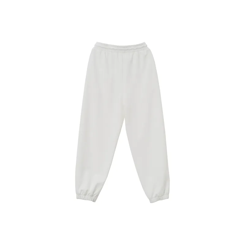 WARRIOR Casual Pants Women's-3