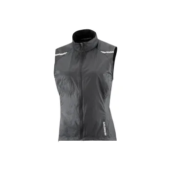 SALOMON SENSE FLOW Jacket Women's Black