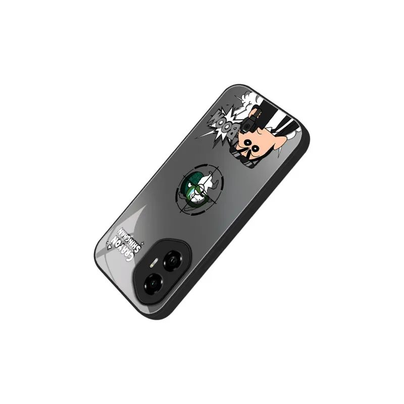 XINYAYU Phone Cases-4
