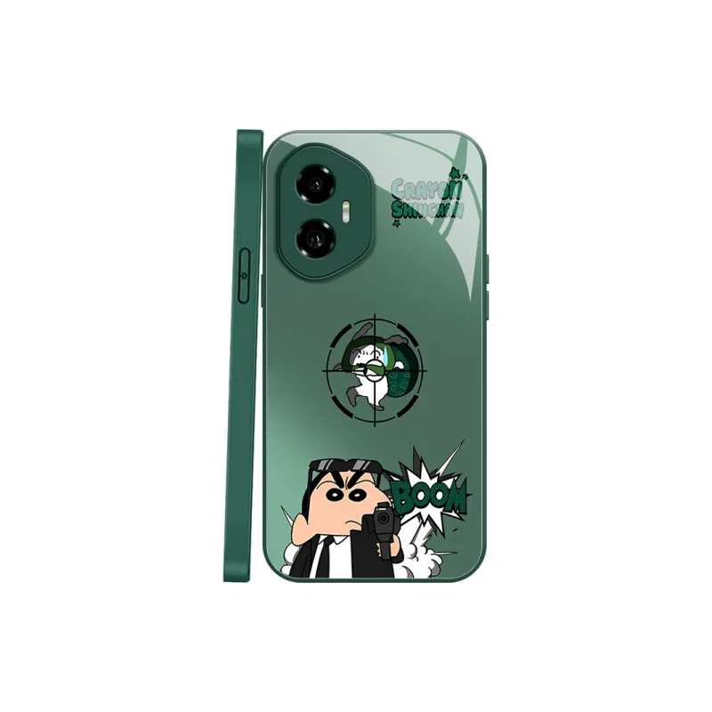 XINYAYU Phone Cases-6