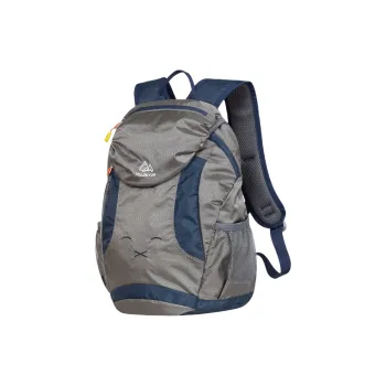 Jiang Qi Polyamide Backpack Kids' Multicolor