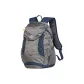 Silver Gray Blue