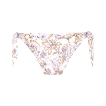 Victoria's Secret Swimming Shorts Women's