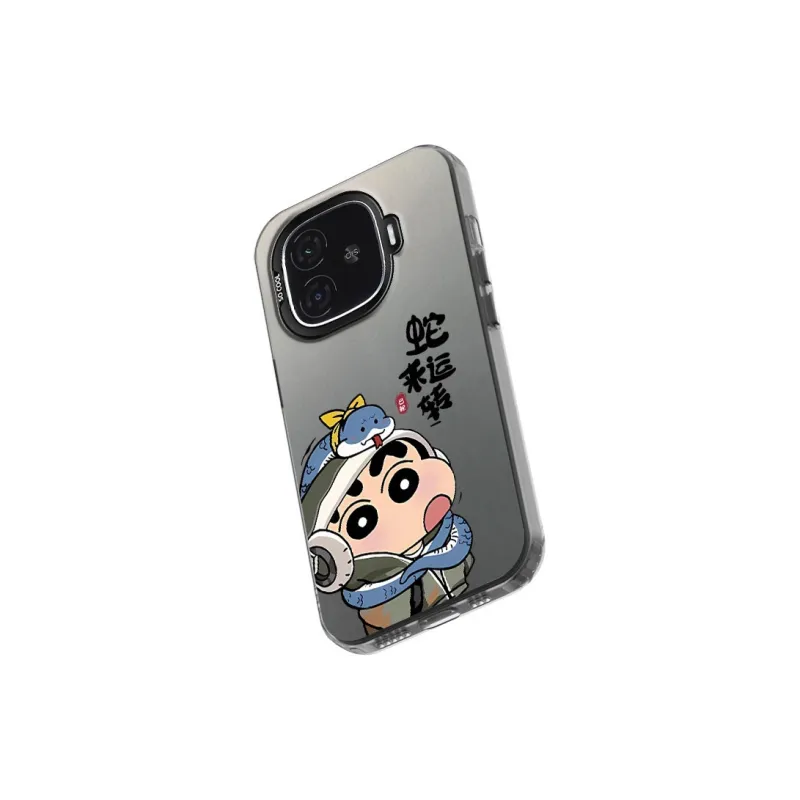 TUQIANCAI Phone Cases-13