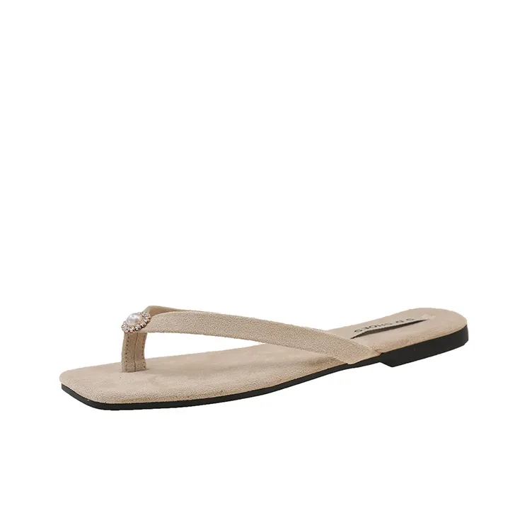 AFJI Flip Flops Women's-0