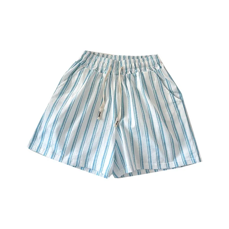 Maultiay Women's Pajama Pants-0