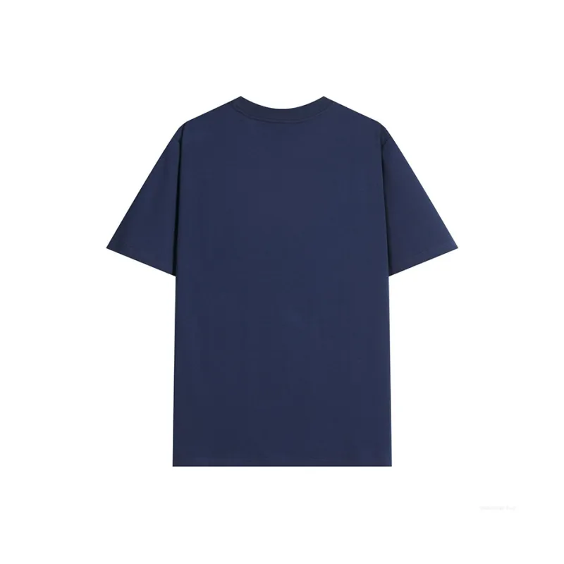 Jeep JEEPlifestyle T Shirt Unisex-8