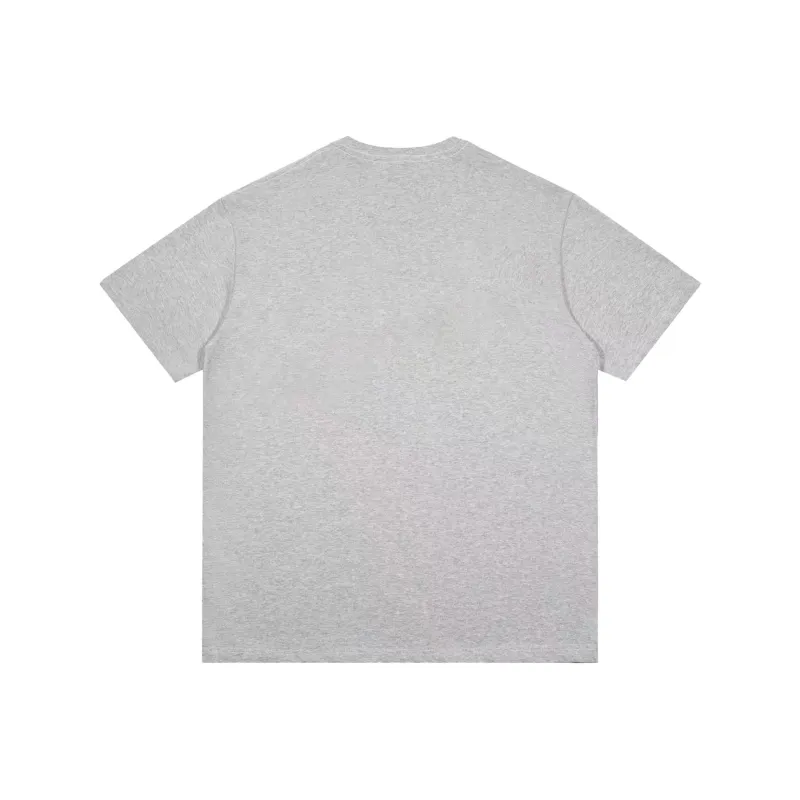 FONDLOOK T Shirts Unisex-17
