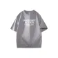 Medium Gray