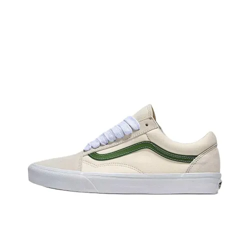 Vans Old Skool Vr3 Lx