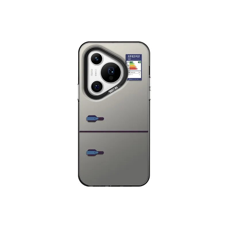 Tech Talent Phone Cases-3