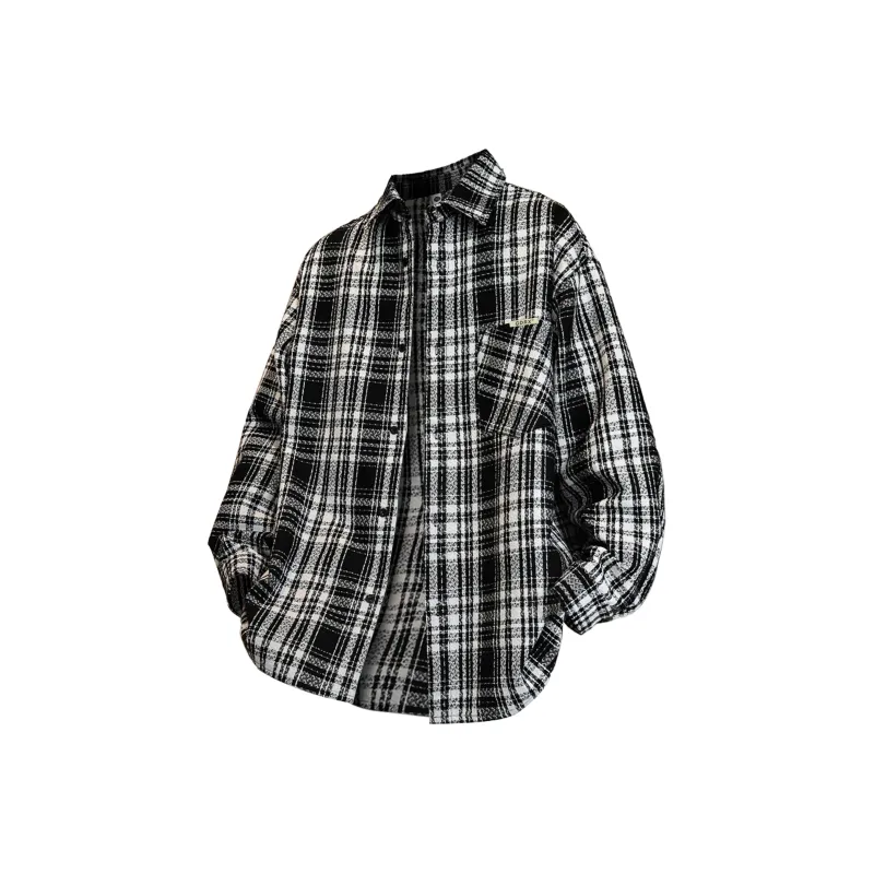 GDRX Shirts Unisex Black-0