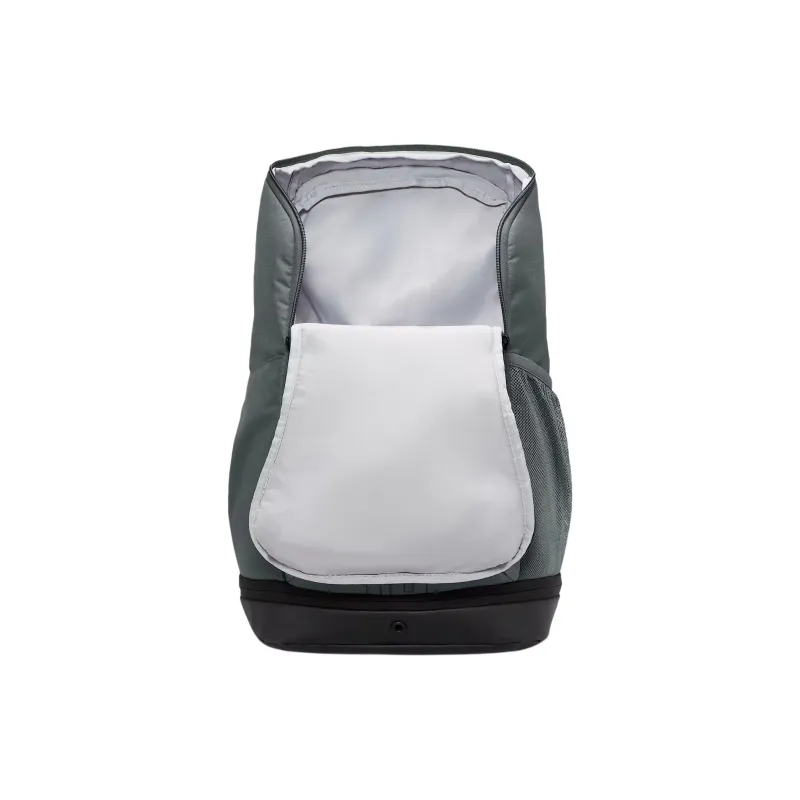 Nike Varsity Elite Backpack 32L-3