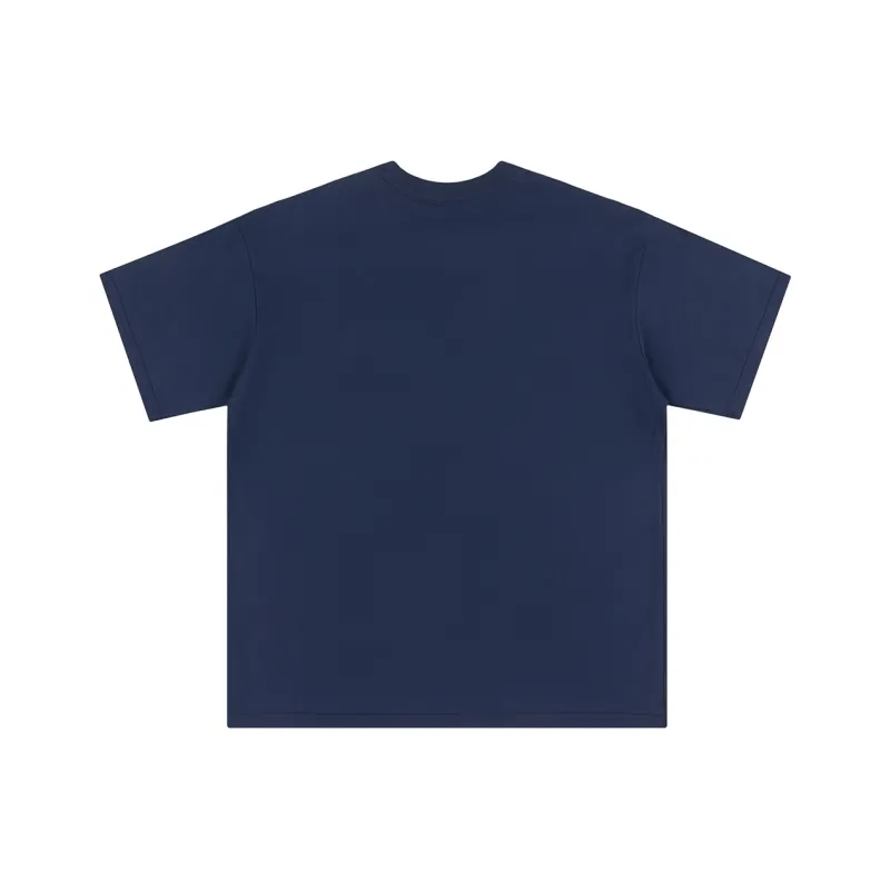 PERK EGLE T Shirts Unisex-21