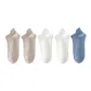 Khaki 2+White 2+Cerulean 1