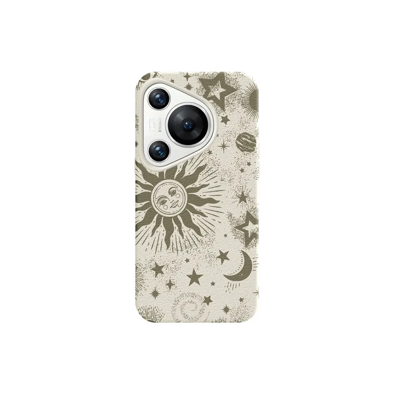 ZHAOXIKE Phone Cases-24