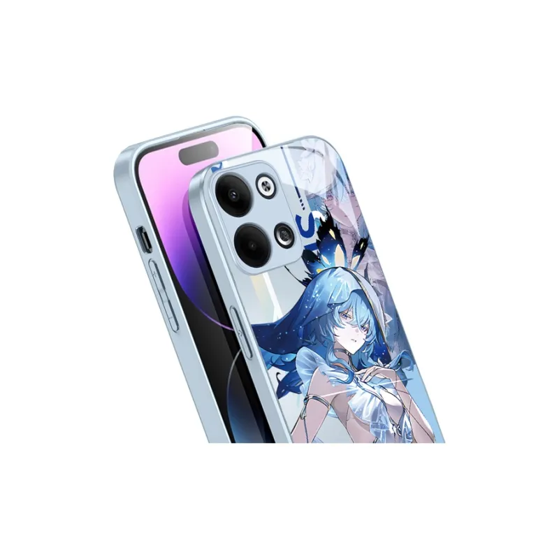 MSMF Phone Cases-29