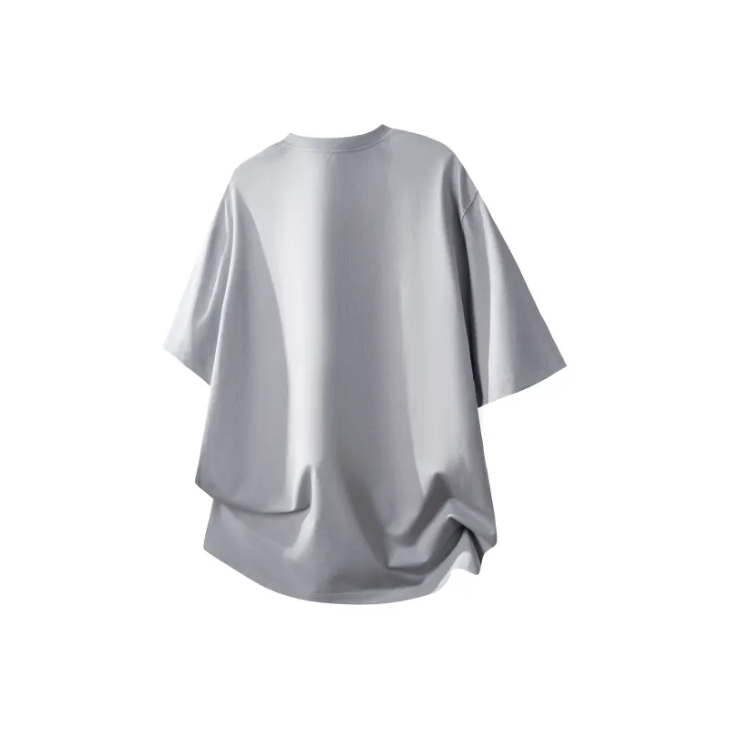 CEMOZI MC T Shirts Unisex-9