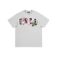 White Heather Gray
