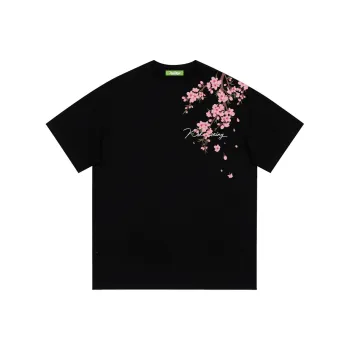 KOKO BASE T Shirts Unisex