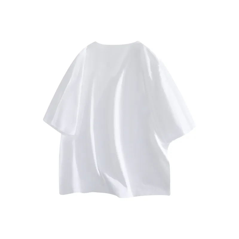 Jeep T Shirts Unisex-7