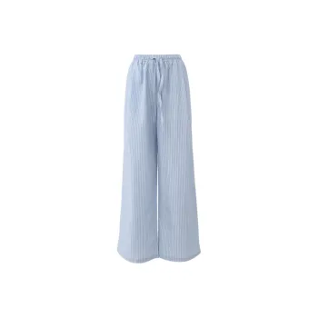 Kazakhstan Casual Pants Women's