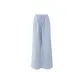 Blue Pants