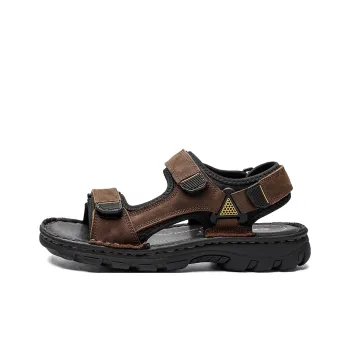 Frank Mully Beach Sandals Men's