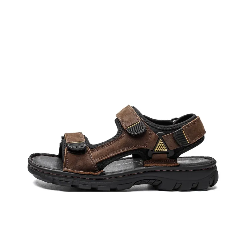 Frank Mully Beach Sandals Men's-3