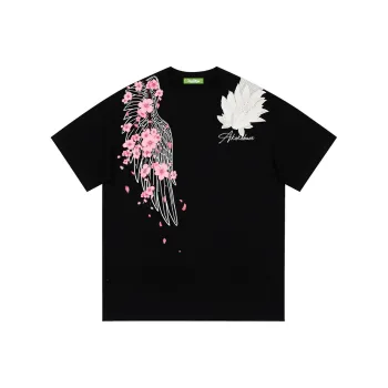 KOKO BASE T Shirts Unisex