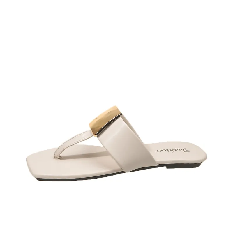 AFJI Flip Flops Women's-10