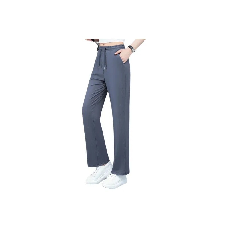 Kele Coco Casual Pants Women's-13